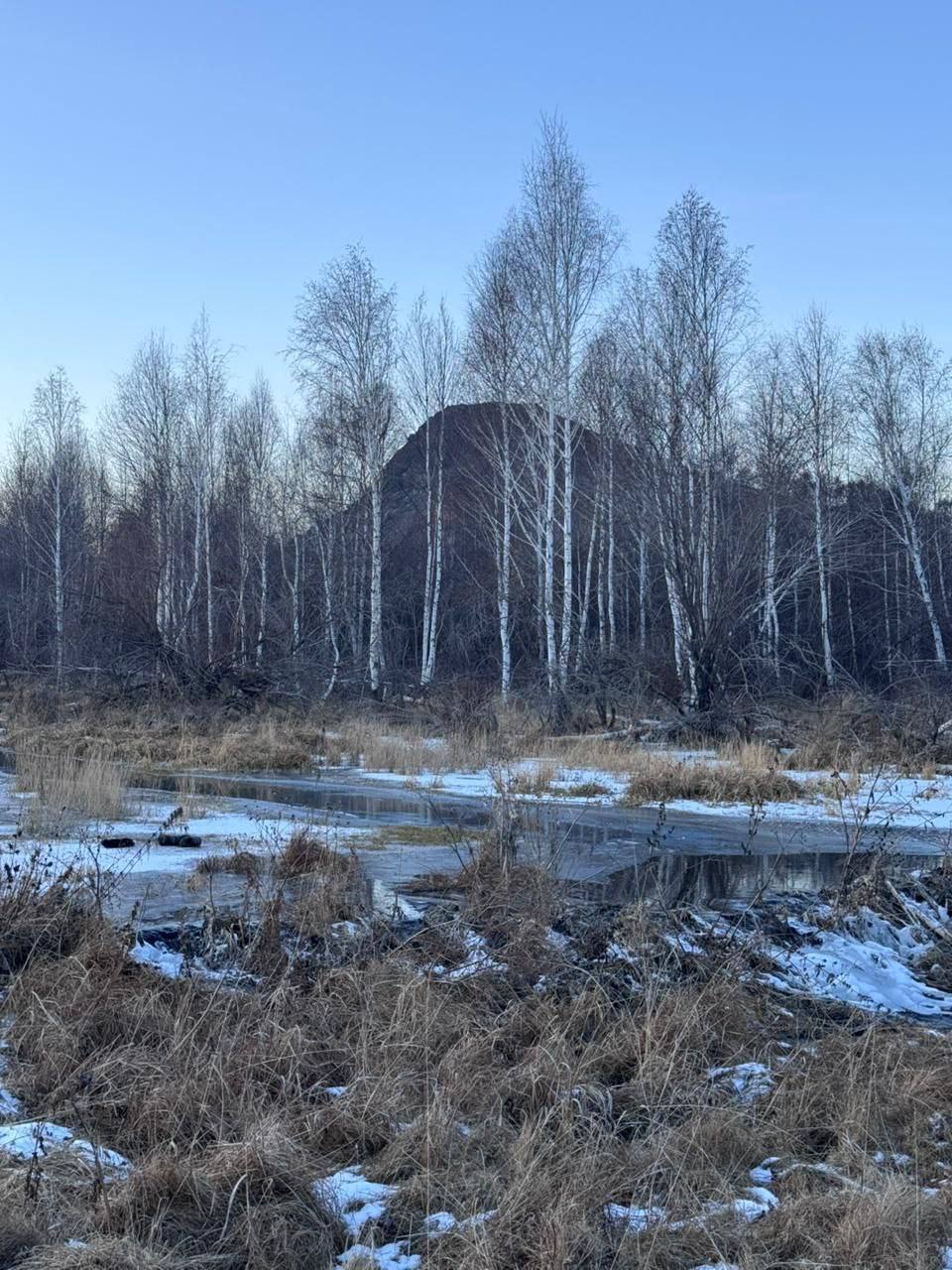 4-летний малыш утонул в реке Тесь в окрестностях Боградского района 4-летний малыш утонул в реке Тесь в окрестностях Боградского района