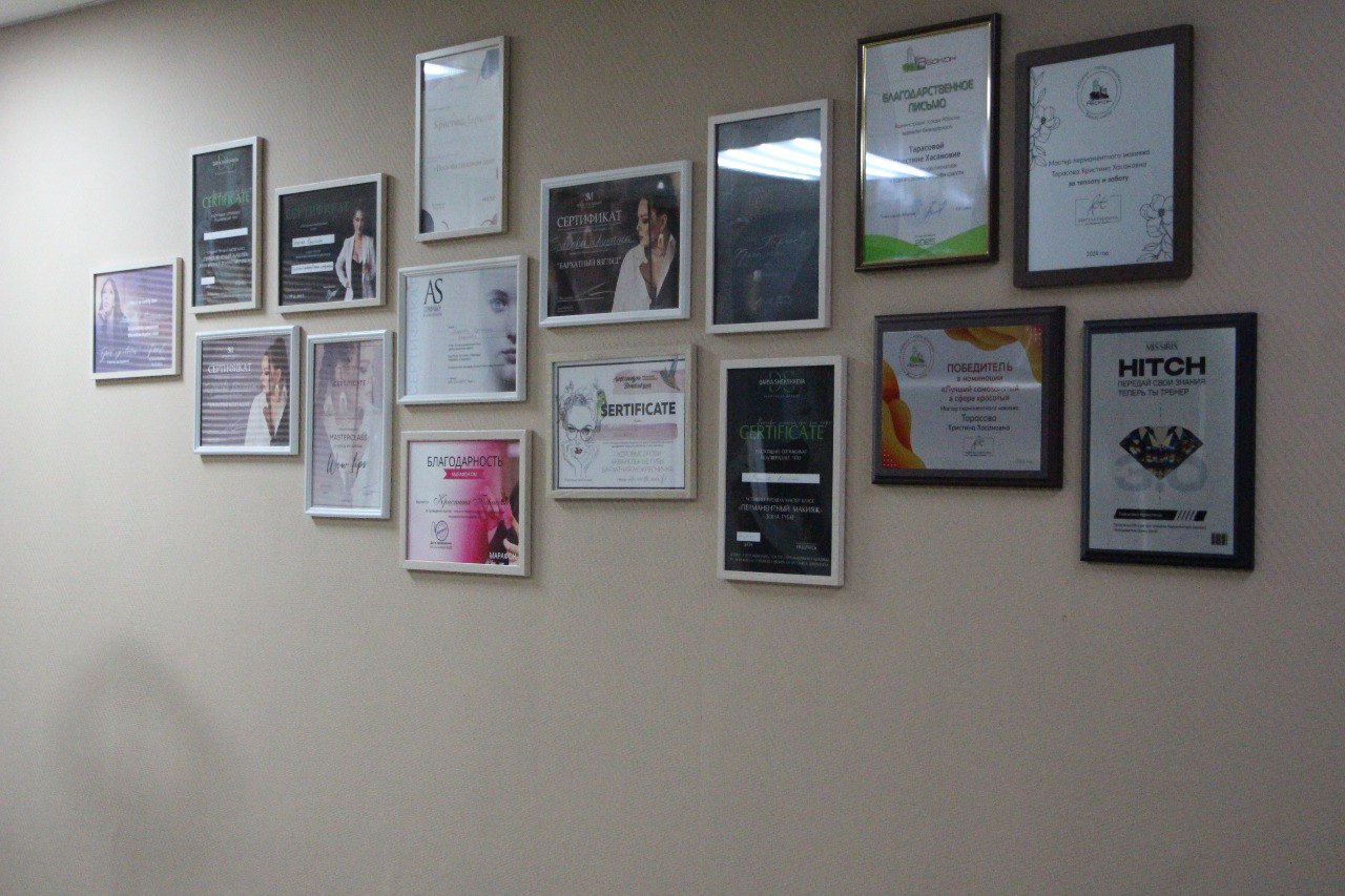 Комиссия продолжает знакомство с участниками конкурса «Лучшие в бизнесе. Абакан – 2025».За главный приз городского конкурса «Лучшие в бизнесе. Абакан – 2025» в этом году будут бороться 32 участника: 19 ремесленников и 13... Комиссия продолжает знакомство с участниками конкурса «Лучшие в бизнесе. Абакан – 2025».За главный приз городского конкурса «Лучшие в бизнесе. Абакан – 2025» в этом году будут бороться 32 участника: 19 ремесленников и 13...