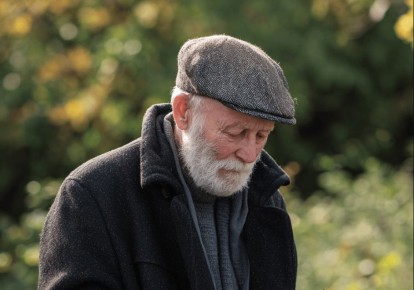 Как упростить жизнь в мире цифровых переводов: советы для россиян