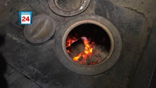 Семья из 5 человек отравилась угарным газом в Белом Яре, среди них двое детей — 5 и 9 лет