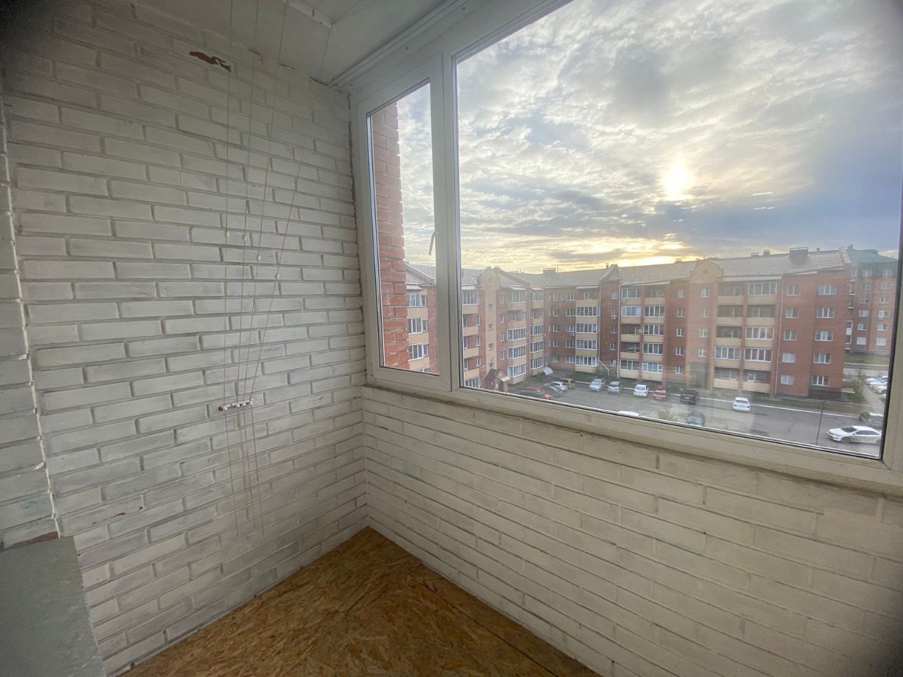 Прокурор г. Черногорска Константин Абдин принял участие в проводимым администрацией г. Черногорска торжественном мероприятии, в рамках которого участнику специальной военной операции Федору Спирину вручены ключи от квартиры Прокурор г. Черногорска Константин Абдин принял участие в проводимым администрацией г. Черногорска торжественном мероприятии, в рамках которого участнику специальной военной операции Федору Спирину вручены ключи от квартиры