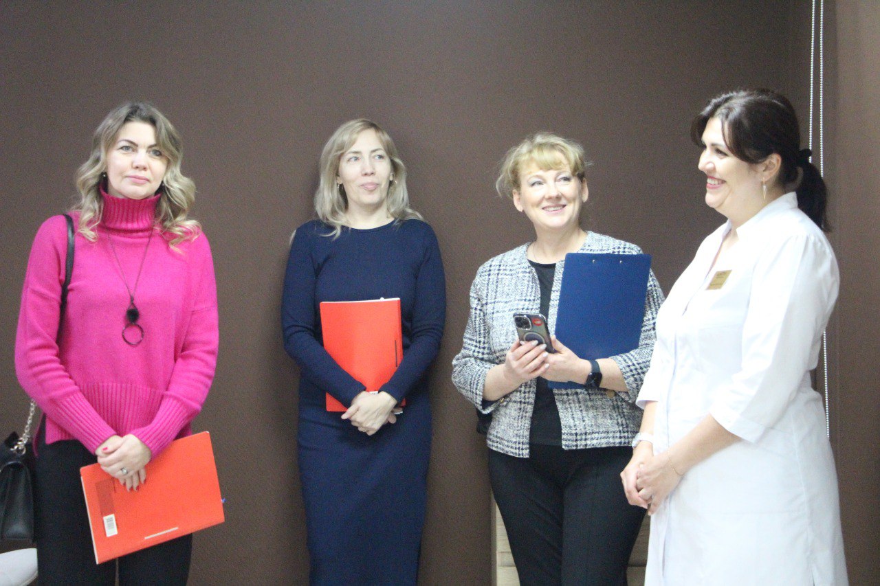 Комиссия продолжает знакомство с участниками конкурса «Лучшие в бизнесе. Абакан – 2025».За главный приз городского конкурса «Лучшие в бизнесе. Абакан – 2025» в этом году будут бороться 32 участника: 19 ремесленников и 13... Комиссия продолжает знакомство с участниками конкурса «Лучшие в бизнесе. Абакан – 2025».За главный приз городского конкурса «Лучшие в бизнесе. Абакан – 2025» в этом году будут бороться 32 участника: 19 ремесленников и 13...