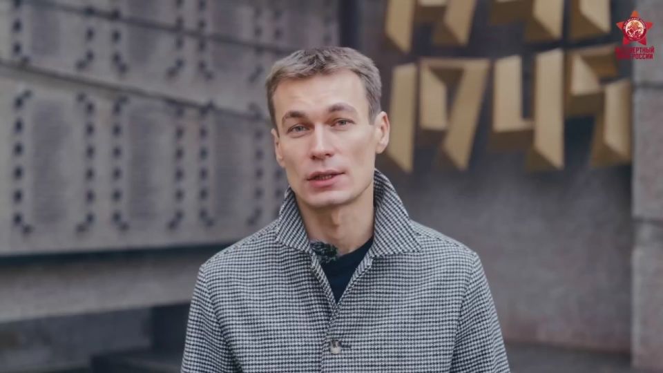 Ҩ  : &quot;     &quot;