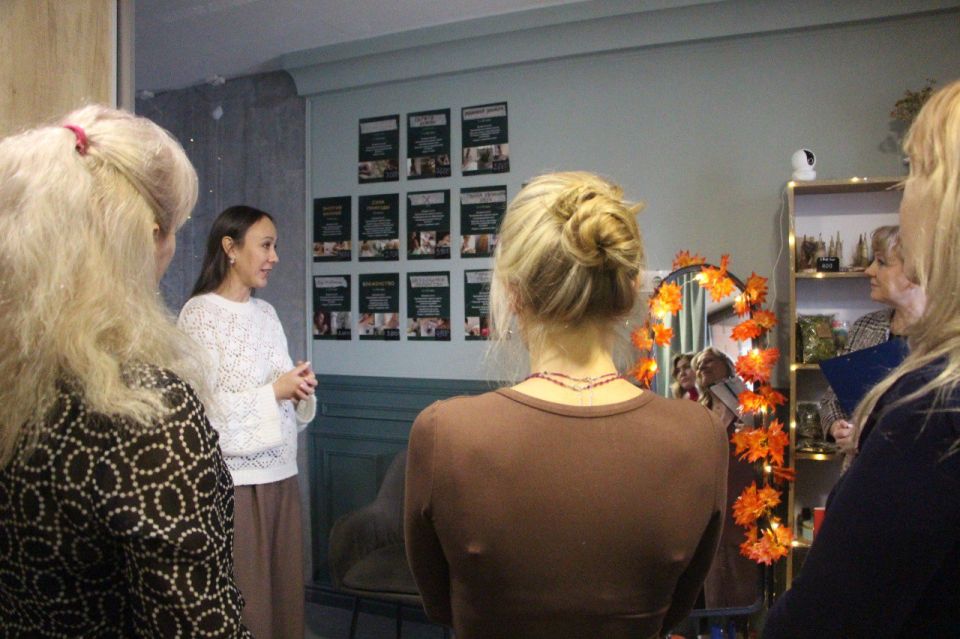         .   2025.       .   2025      32 : 19   13...