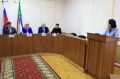 В Верховном Совете сформирована позиция по применению нового федерального закона о системе сопровождения и социальной адаптации людей, освобождающихся из мест лишения свободы