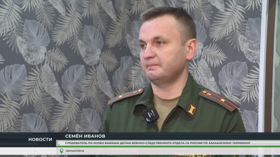                .        &quot;&quot;  