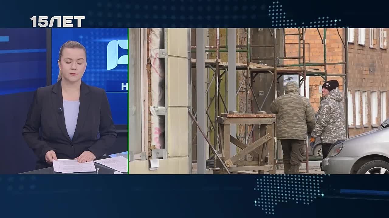 СЛЕДКОМ ПРОВЕРИТ КАЧЕСТВО РЕКОНСТРУКЦИИ ДОМА КУЛЬТУРЫ В РАСЦВЕТЕ