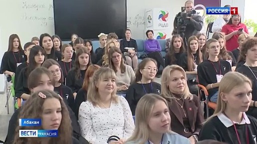 «Медиа-степь» - форум для начинающих блогеров