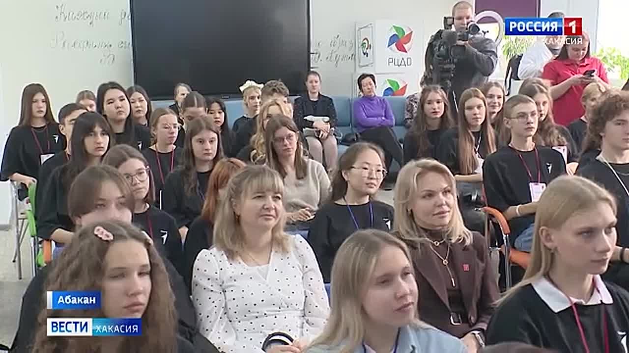 «Медиа-степь» - форум для начинающих блогеров