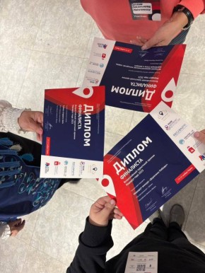 Сразу три абаканских экскурсионных маршрута в числе лучших проектов России