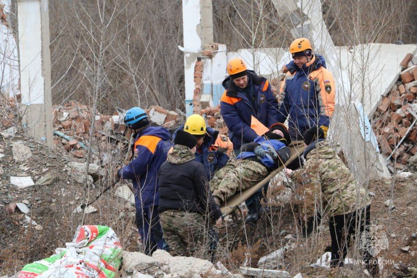 &quot;&quot;  &quot;&quot;:       