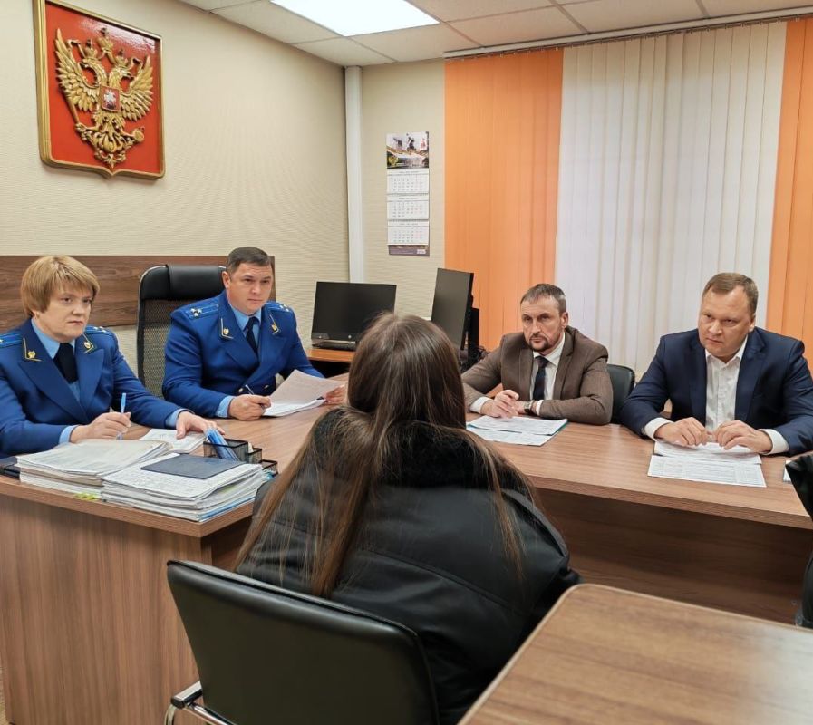         -            -    ...