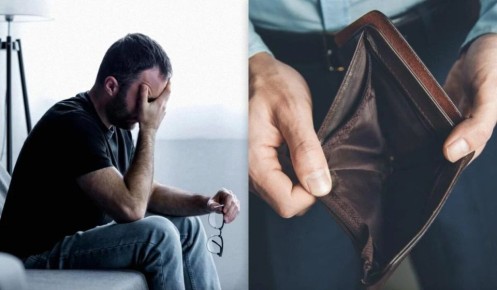 Как привычки мешают вам выбраться из финансовой ямы: 10 ловушек, которых стоит избегать