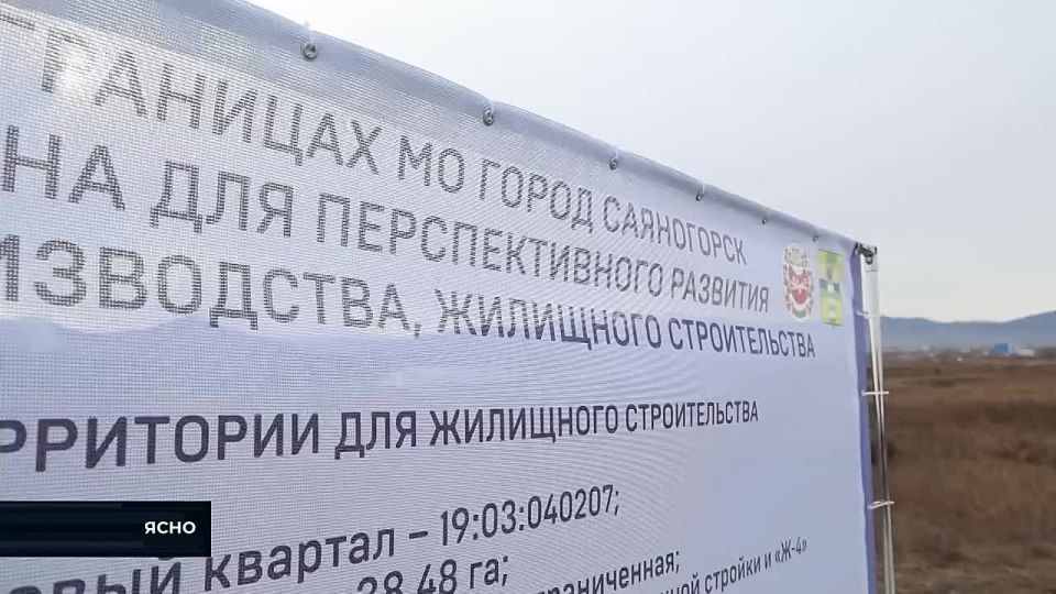 &quot;&quot;  :   &quot;&quot; 