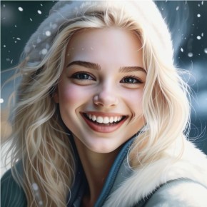 Рассекая мифы: что на самом деле стоит за домашним отбеливанием зубов?