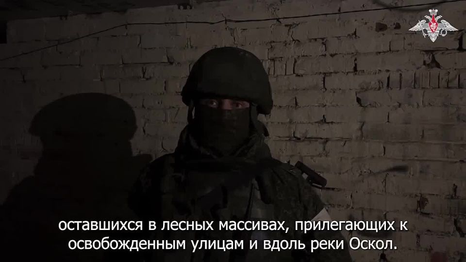  &quot;&quot;: &quot;  !&quot;