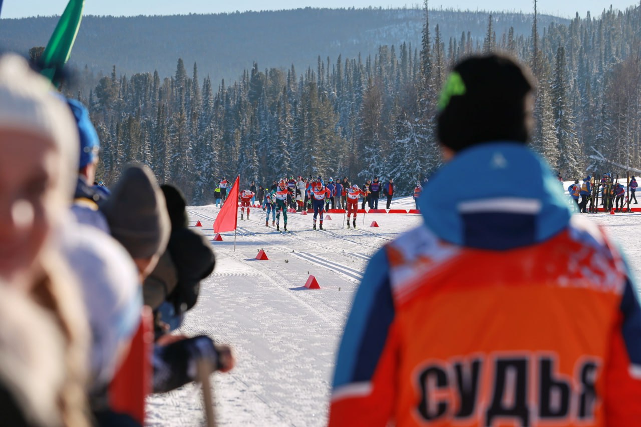 В ВЕРШИНЕ ТЁИ ЗАВЕРШИЛСЯ КУБОК ХАКАСИИ В ВЕРШИНЕ ТЁИ ЗАВЕРШИЛСЯ КУБОК ХАКАСИИ