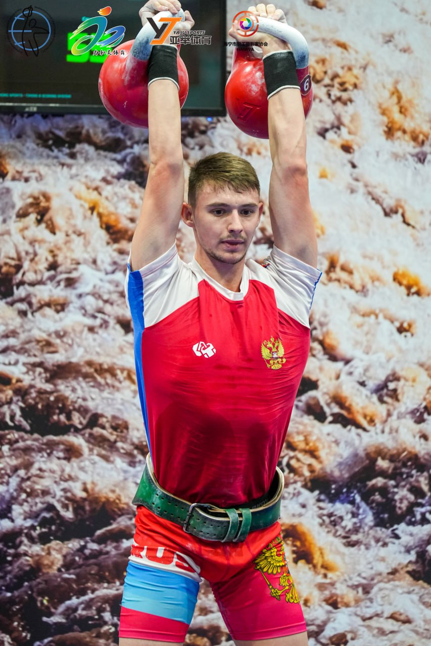 Продолжаем рассказывать приятные новости Продолжаем рассказывать приятные новости