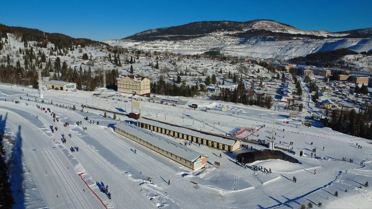 В ВЕРШИНЕ ТЁИ ЗАВЕРШИЛСЯ КУБОК ХАКАСИИ В ВЕРШИНЕ ТЁИ ЗАВЕРШИЛСЯ КУБОК ХАКАСИИ