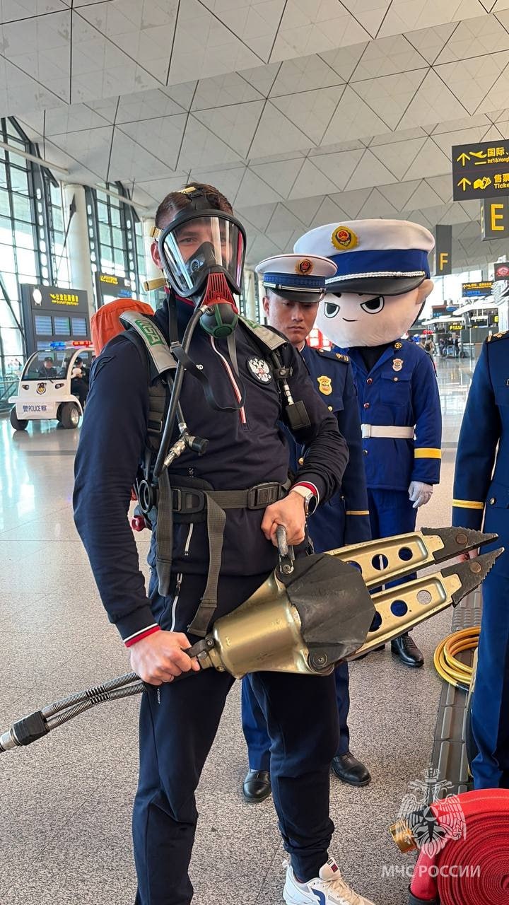 Продолжаем рассказывать приятные новости Продолжаем рассказывать приятные новости