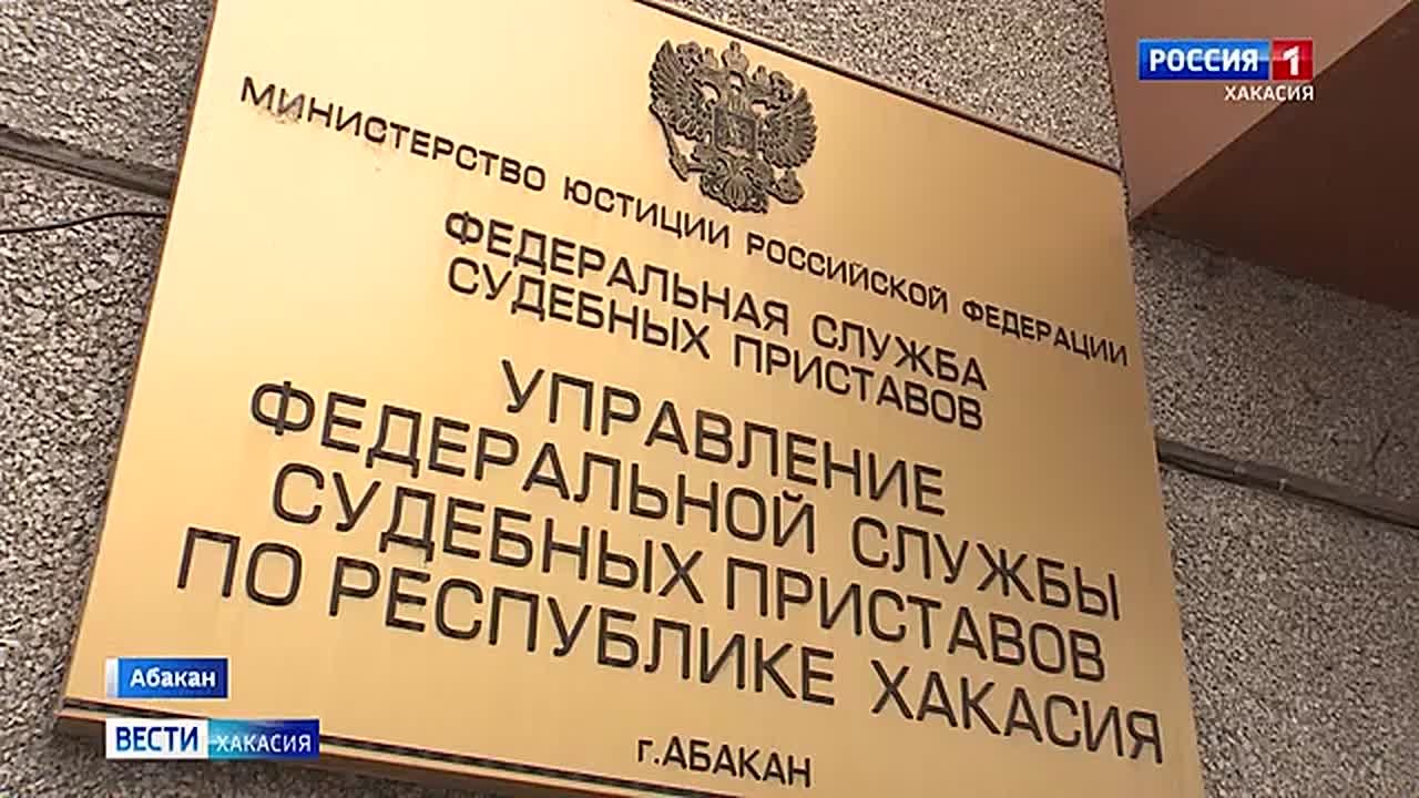 Миллиард долгов по алиментам – миф или реальность?