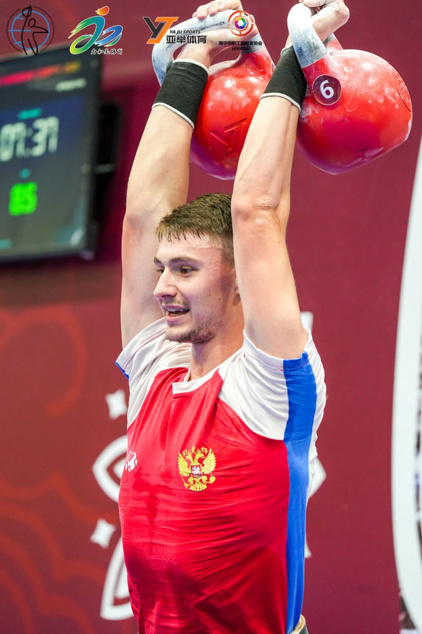 Продолжаем рассказывать приятные новости Продолжаем рассказывать приятные новости