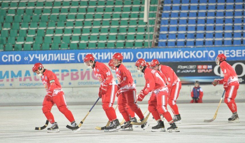  &quot;&quot;    &quot;&quot;