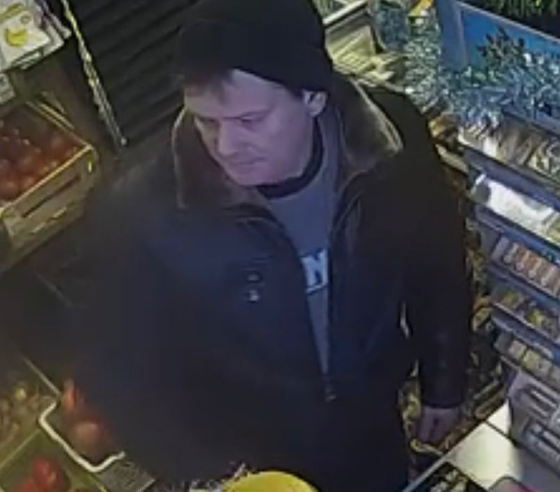 , !.       .        ,           