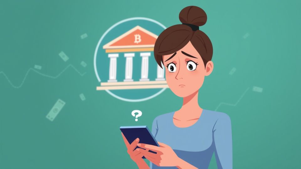 Как вернуть пропавшие деньги с карты: история, которая шокировала всю страну