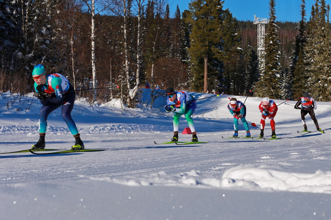 В ВЕРШИНЕ ТЁИ ЗАВЕРШИЛСЯ КУБОК ХАКАСИИ В ВЕРШИНЕ ТЁИ ЗАВЕРШИЛСЯ КУБОК ХАКАСИИ