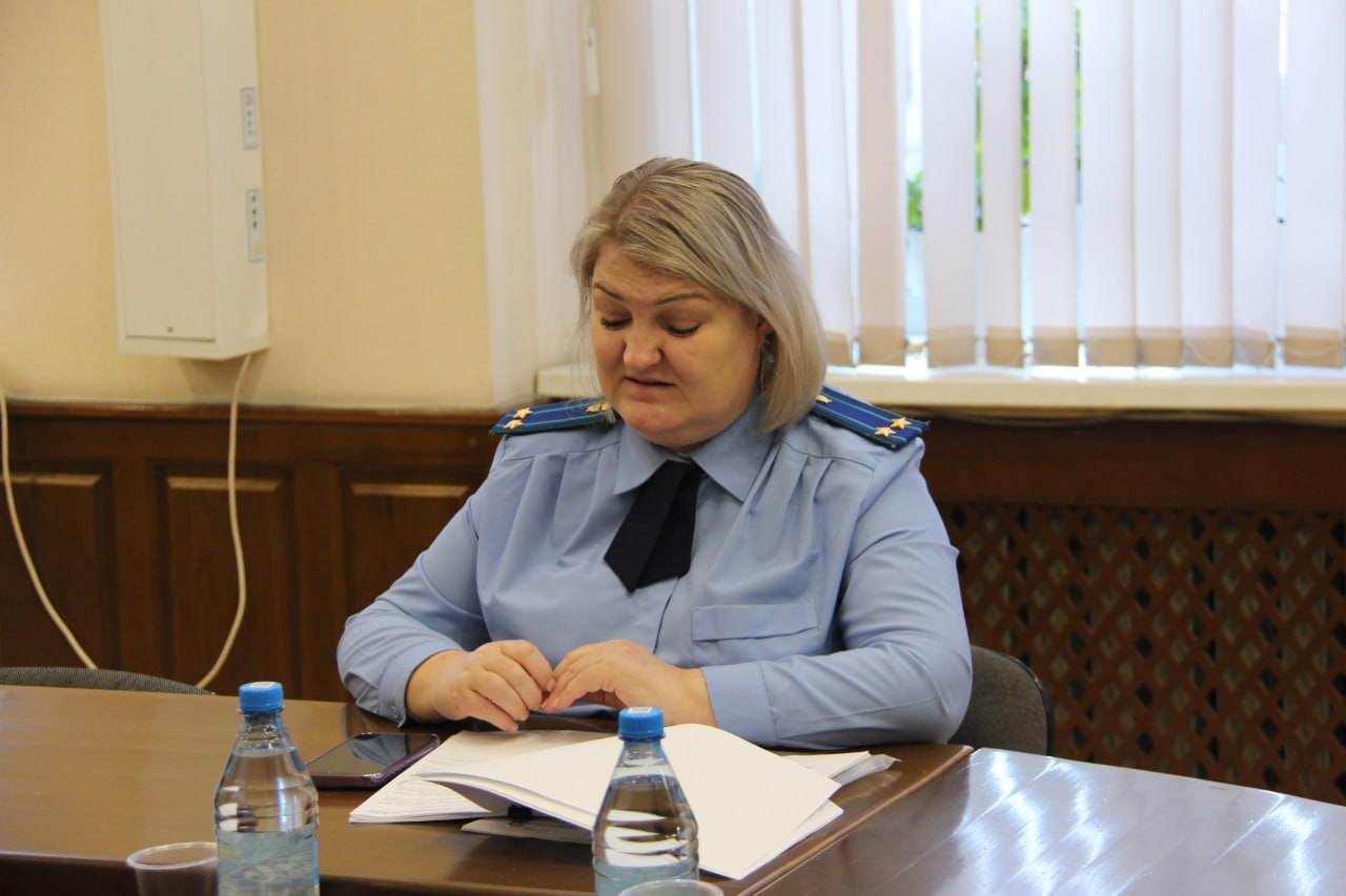 Депутаты на комитетах приступили к обсуждению проекта решения о внесении изменений в главный градостроительный документ столицы Депутаты на комитетах приступили к обсуждению проекта решения о внесении изменений в главный градостроительный документ столицы