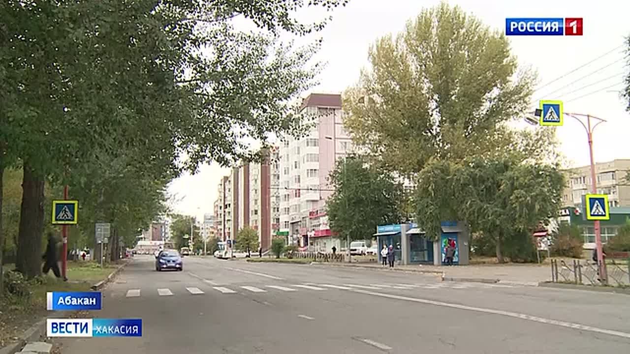 Хакасия берет очередной кредит, но ненадолго