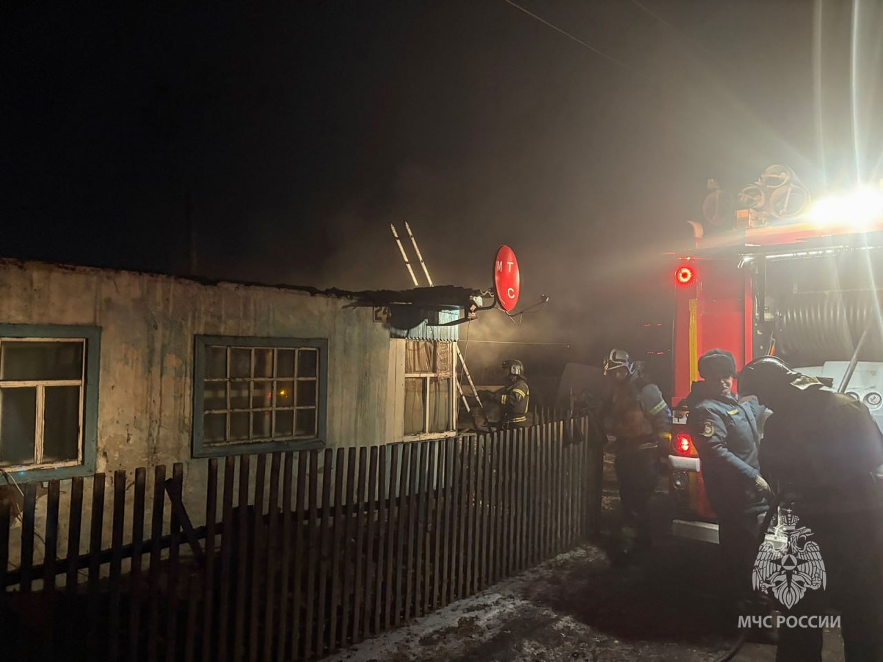 Стиральная машинка вспыхнула на базе отдыха в Таштыпском районе Стиральная машинка вспыхнула на базе отдыха в Таштыпском районе