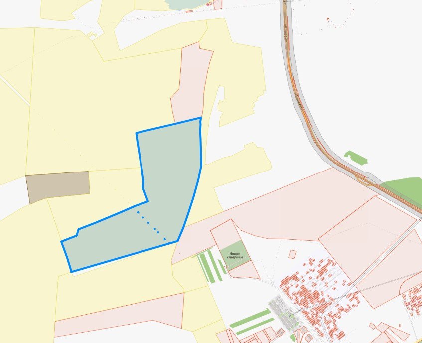 В рамках надзорных мероприятий, проведенных прокуратурой г. Черногорска в сфере исполнения земельного законодательства, установлено, что органом местного самоуправления по договорам аренды в пользование местной жительнице...