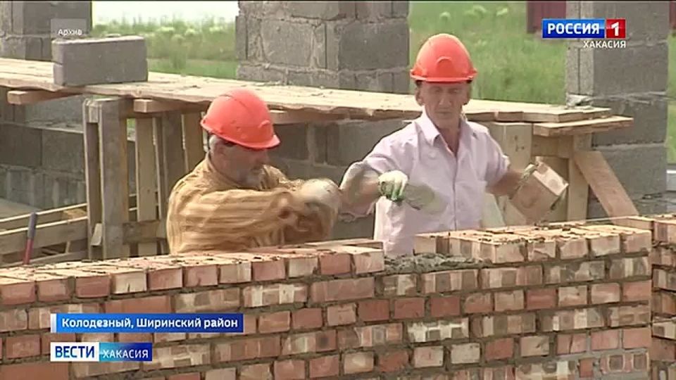 Бывшего главу Жемчужненского сельсовета осудили за превышение должностных полномочий