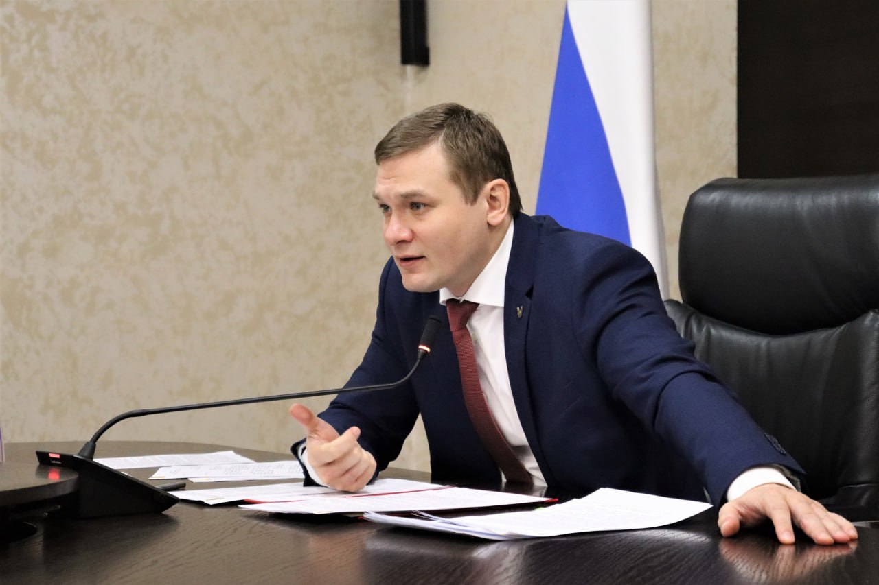 В ХАКАСИИ МОГУТ УЖЕСТОЧИТЬ ОТВЕТСТВЕННОСТЬ ЗА НАРУШЕНИЕ ПРАВИЛ ВЫПАСА СКОТА И ОТКАЗ ОТ ЧИПИРОВАНИЯ В ХАКАСИИ МОГУТ УЖЕСТОЧИТЬ ОТВЕТСТВЕННОСТЬ ЗА НАРУШЕНИЕ ПРАВИЛ ВЫПАСА СКОТА И ОТКАЗ ОТ ЧИПИРОВАНИЯ