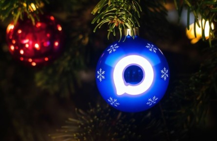 МАХ ПОМОЖЕТ ИСПОЛНИТЬ МЕЧТЫ УЧАСТНИКОВ "ЁЛКИ ЖЕЛАНИЙ"