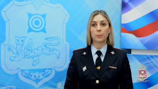 В Хакасии силовиками пресечена деятельность группы вымогателей, заставившей местного жителя продать квартиру под угрозой насилия