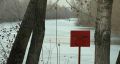 Смертельно опасно: у водоёмов Хакасии усилят патрулирование