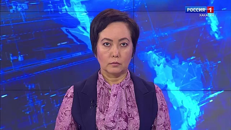 Семьям бойцов, погибших в ходе спецоперации, вручили ордена Мужества