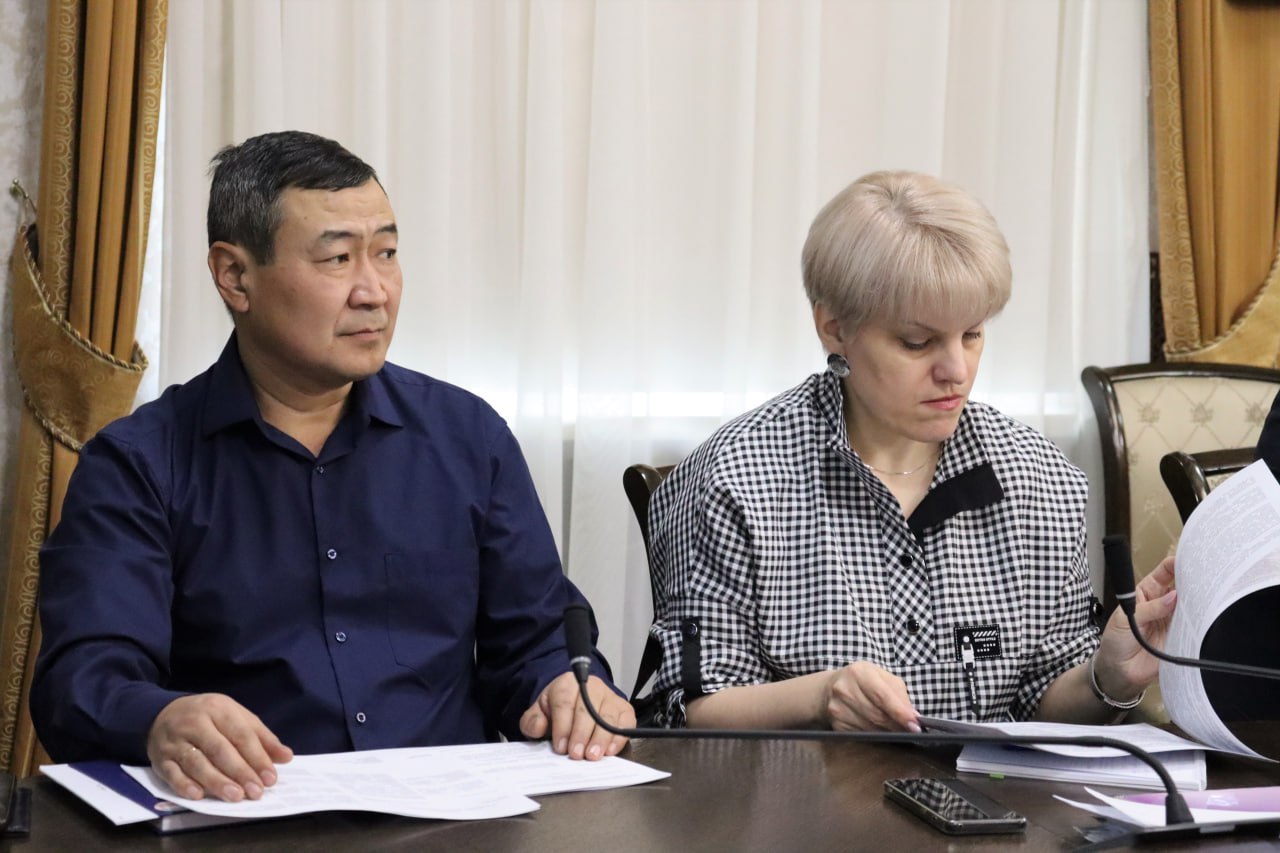 В ХАКАСИИ МОГУТ УЖЕСТОЧИТЬ ОТВЕТСТВЕННОСТЬ ЗА НАРУШЕНИЕ ПРАВИЛ ВЫПАСА СКОТА И ОТКАЗ ОТ ЧИПИРОВАНИЯ В ХАКАСИИ МОГУТ УЖЕСТОЧИТЬ ОТВЕТСТВЕННОСТЬ ЗА НАРУШЕНИЕ ПРАВИЛ ВЫПАСА СКОТА И ОТКАЗ ОТ ЧИПИРОВАНИЯ