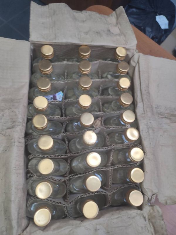 Двоих бывших полицейских будут судить в Хакасии за торговлю вещдоками