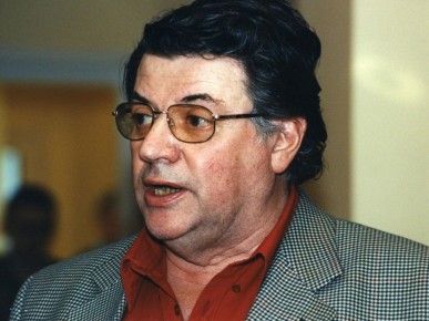 На ночь глядя…. ...Я скептически отношусь ко всем находкам по линии питания, долгожительства, а также антиалкогольной и антиникотиновой направленности