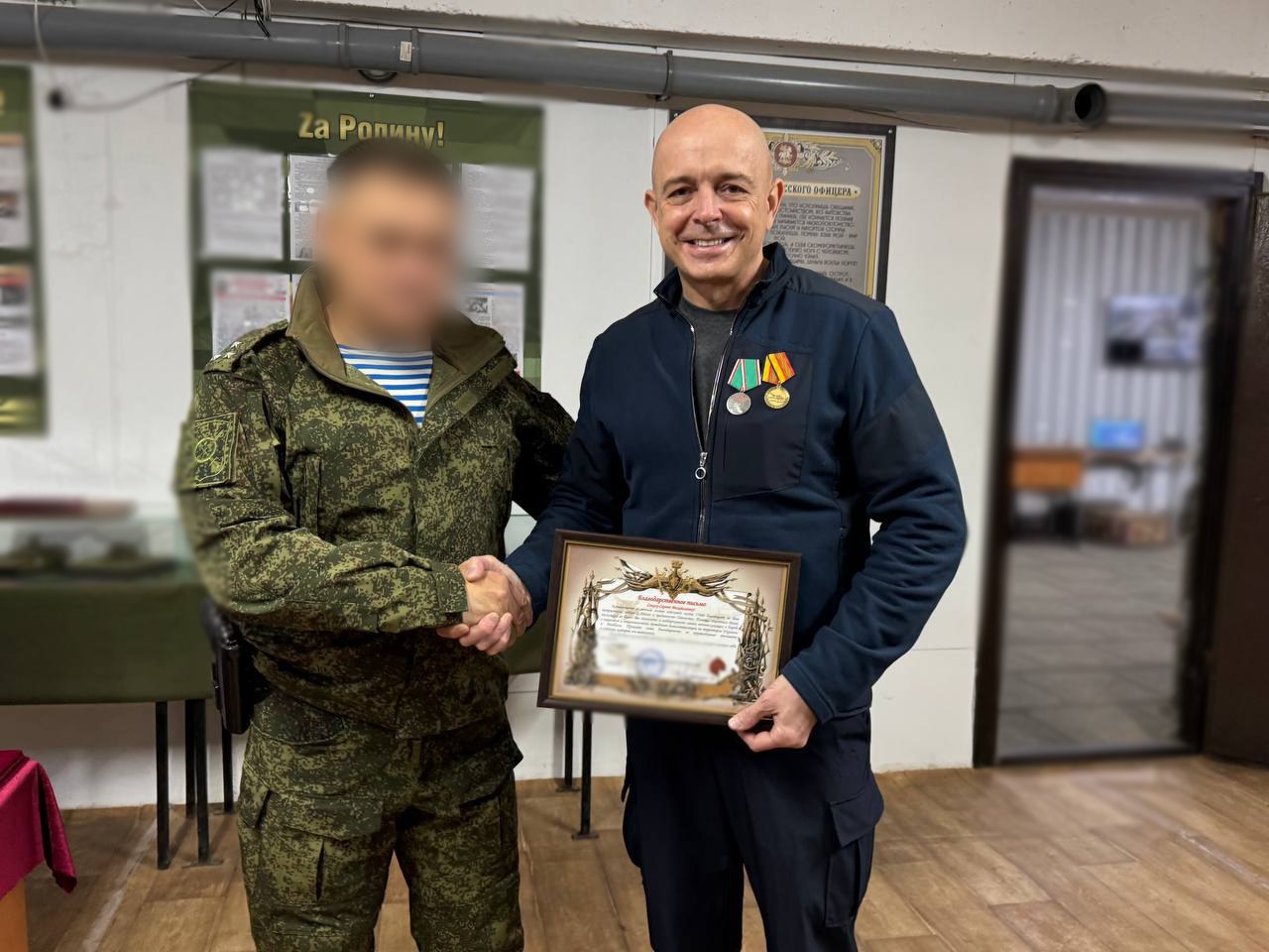 На войне ценность имеет каждая минута На войне ценность имеет каждая минута