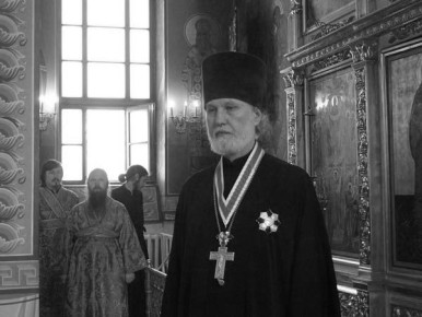 Известны дата и место прощания с Сергием Тимоновым