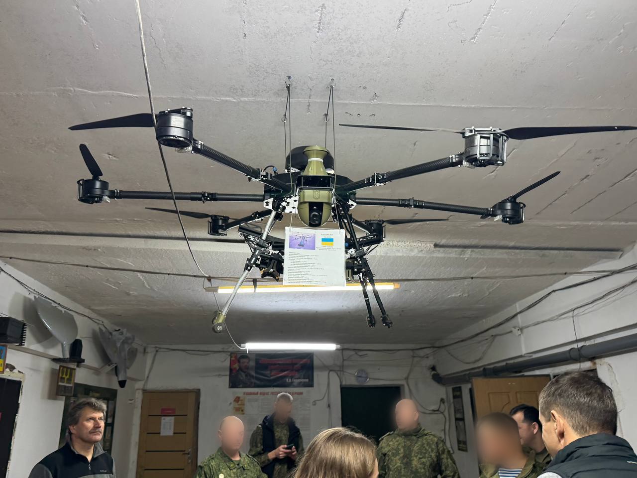 На войне ценность имеет каждая минута На войне ценность имеет каждая минута