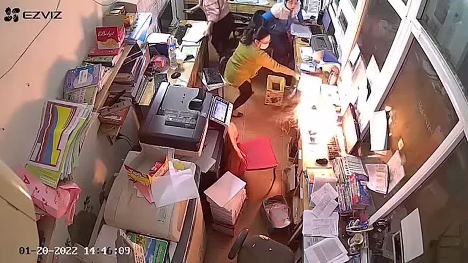 Заряжаешь телефон на ночь? Срочно читай!