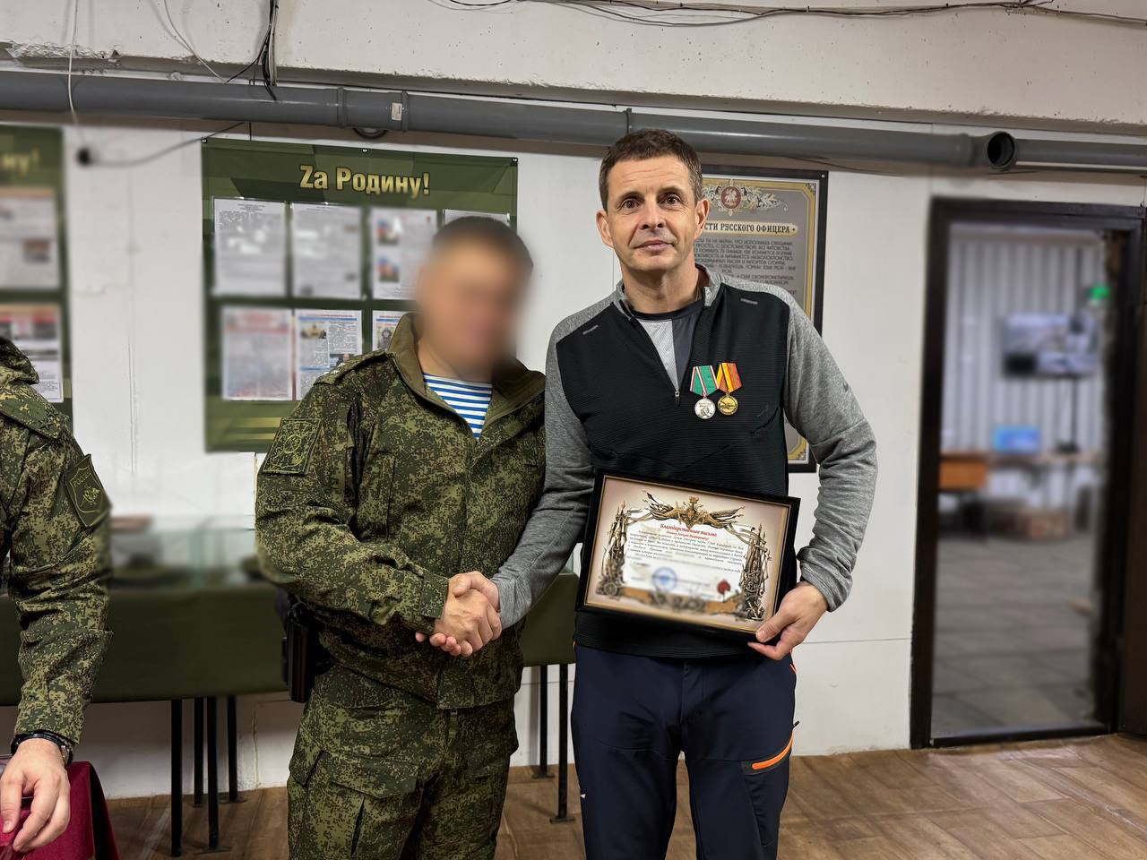 На войне ценность имеет каждая минута На войне ценность имеет каждая минута