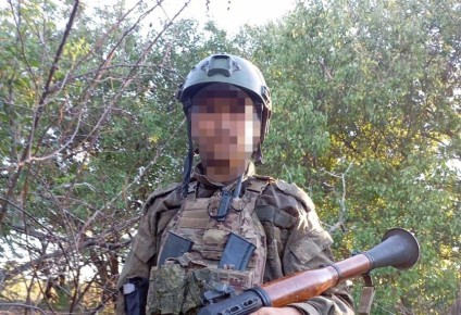 От нас зависит будущее. Прямая речь