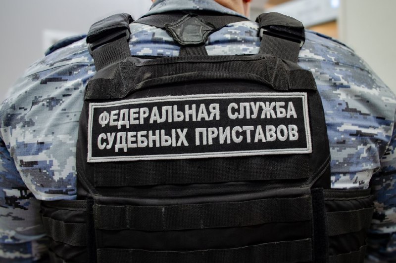 Больше 1,5 млн рублей взыскали судебные приставы с предприятия, где погиб электрослесарь